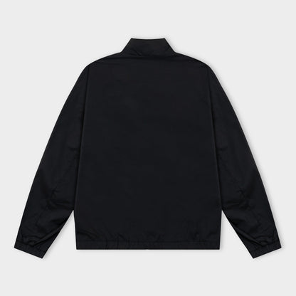 250930 New high-quality motorcycle style jacket