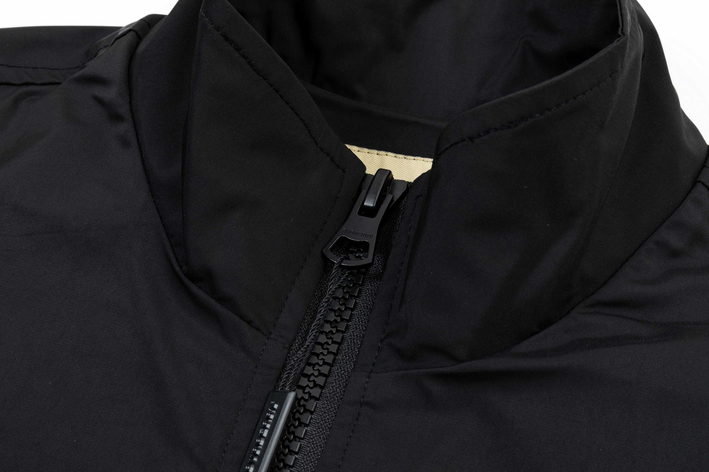 250930 New high-quality motorcycle style jacket