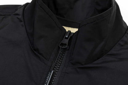 250930 New high-quality motorcycle style jacket