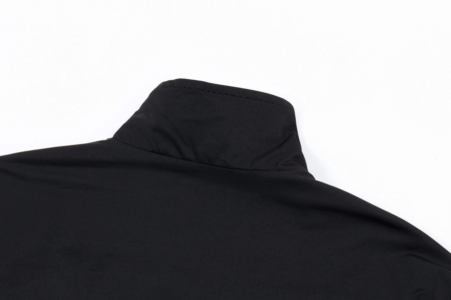 250930 New high-quality motorcycle style jacket