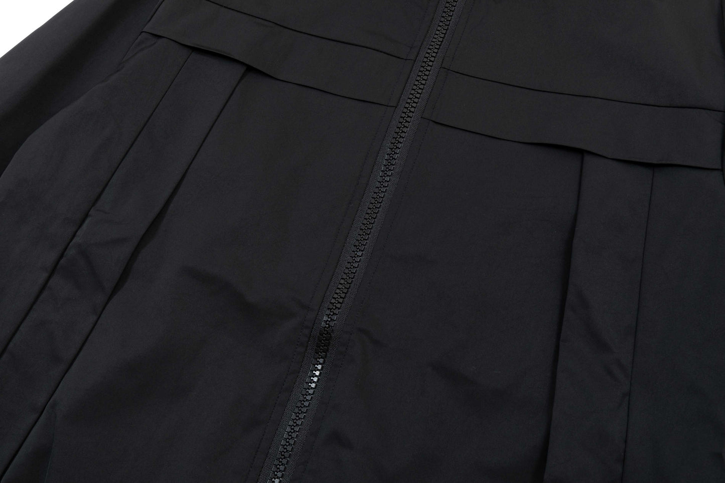 250930 New high-quality motorcycle style jacket
