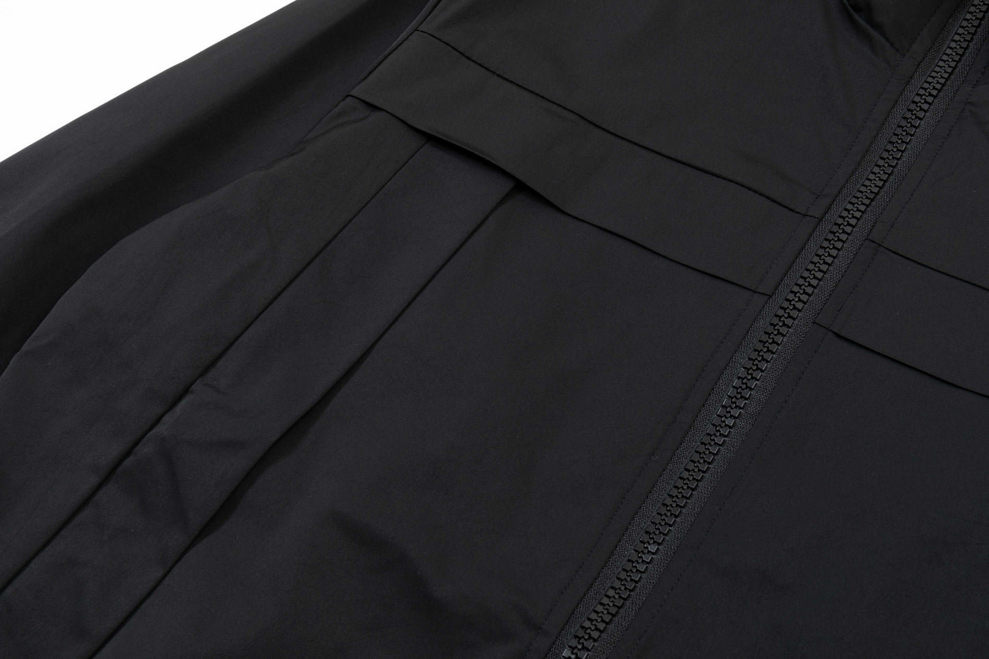 250930 New high-quality motorcycle style jacket