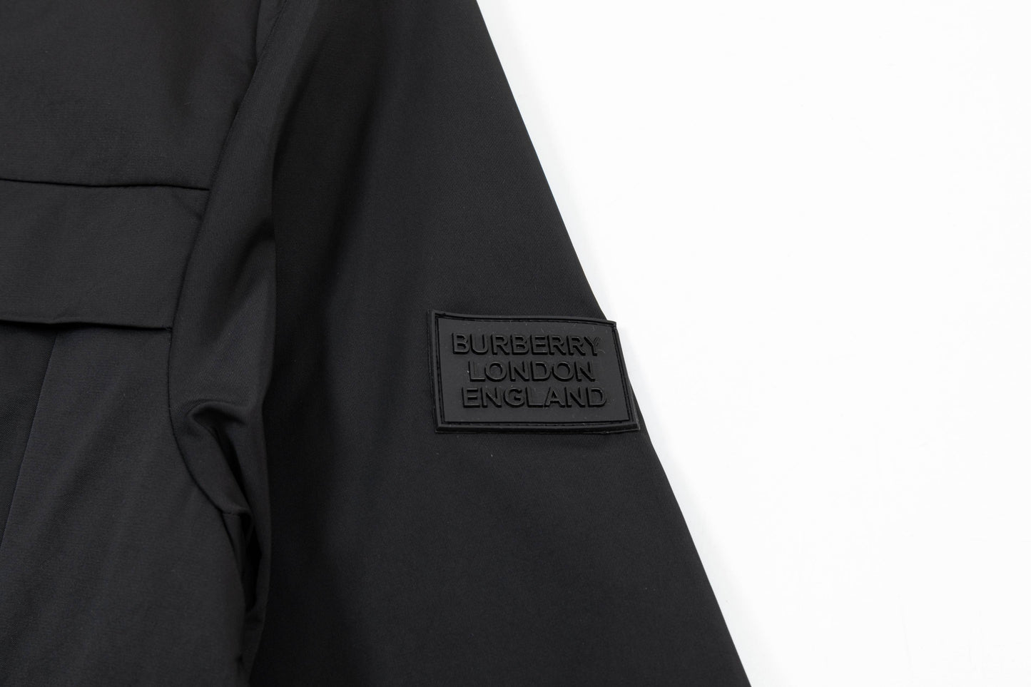 250930 New high-quality motorcycle style jacket