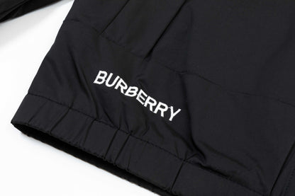 250930 New high-quality motorcycle style jacket