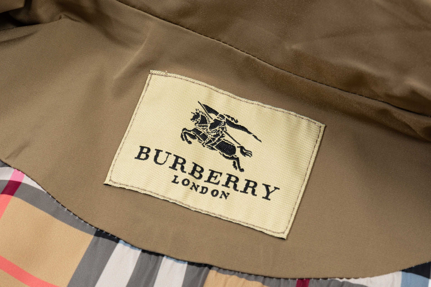 250930 New high-quality motorcycle style jacket