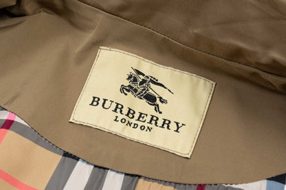 250930 New high-quality motorcycle style jacket