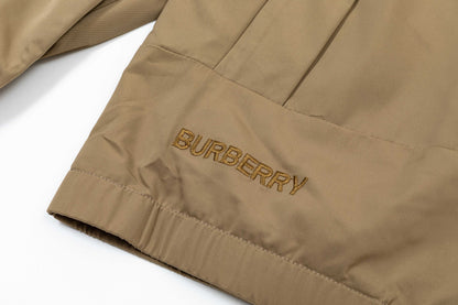 250930 New high-quality motorcycle style jacket