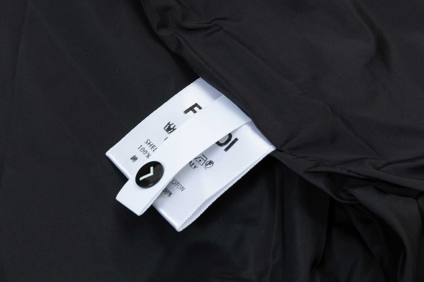250930 New high-quality spliced full-print zipper hooded jacket