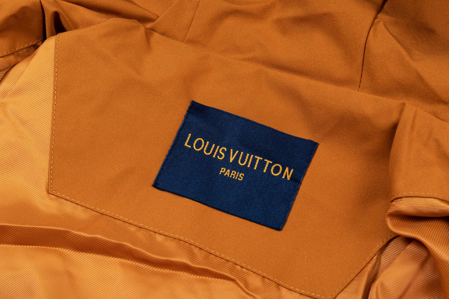 250930 new high-quality pocket logo zipper hooded jacket
