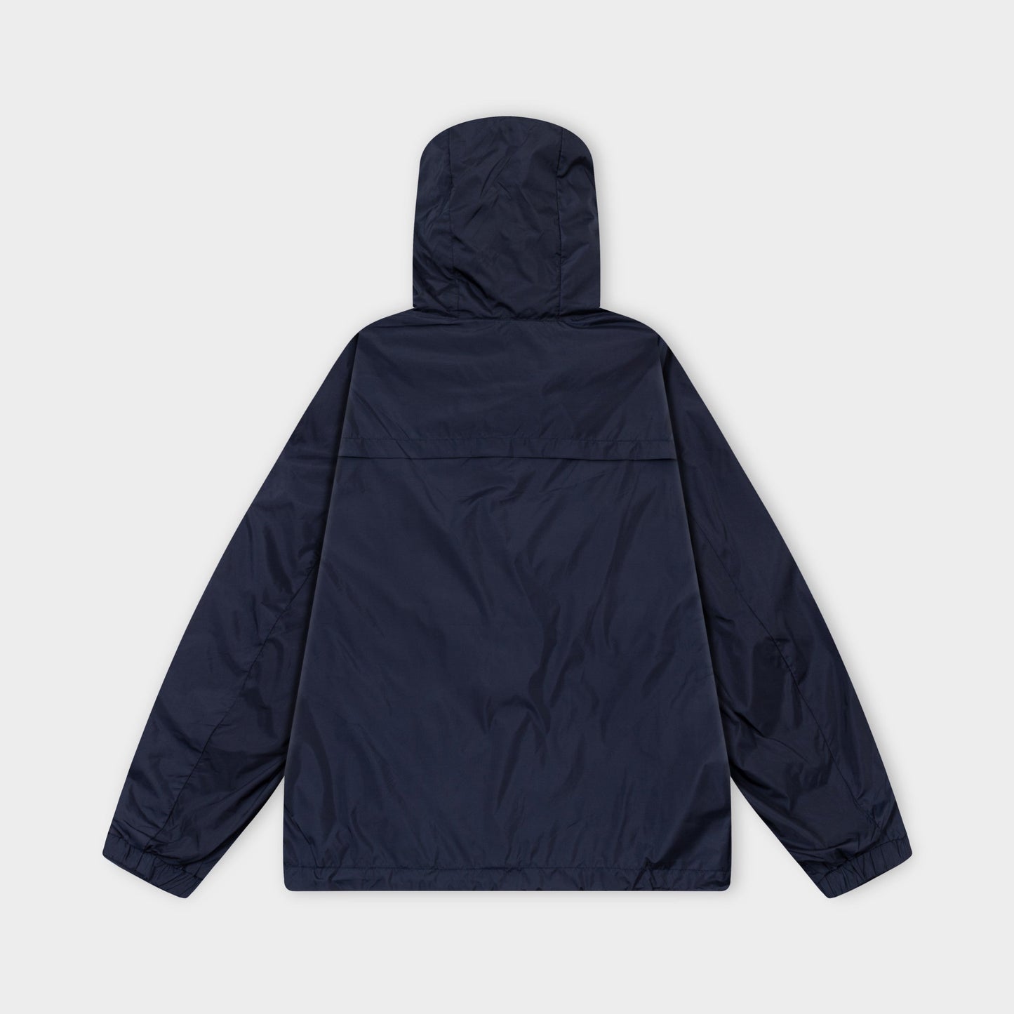 250930 new high-quality, specially designed zipper hooded jacket