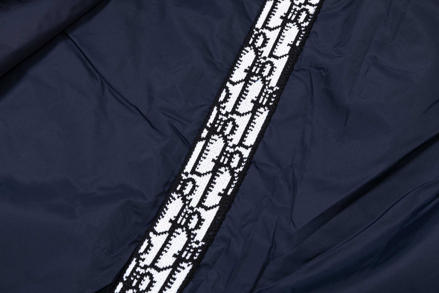 250930 new high-quality, specially designed zipper hooded jacket