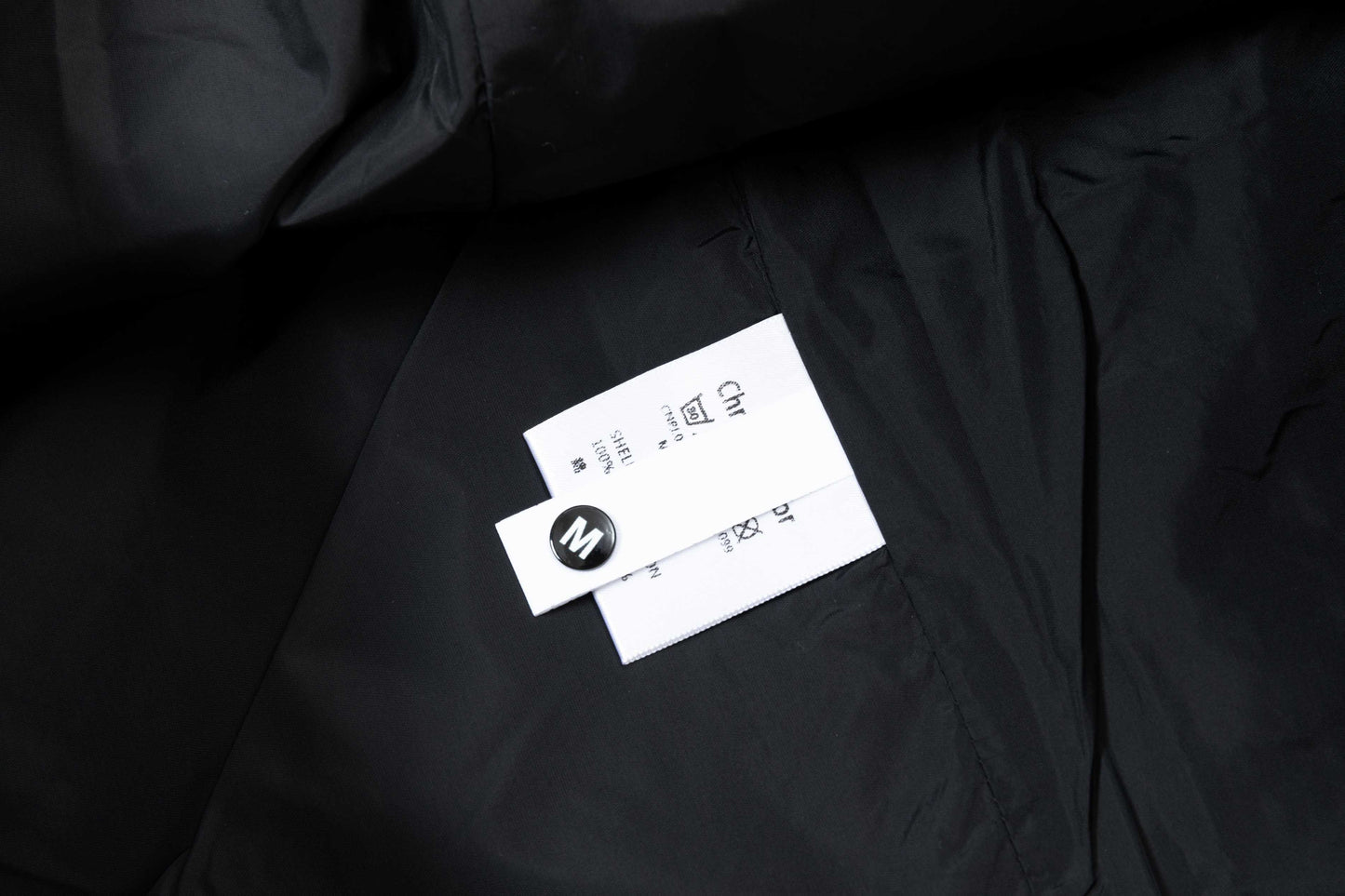 250930 new high-quality, specially designed zipper hooded jacket