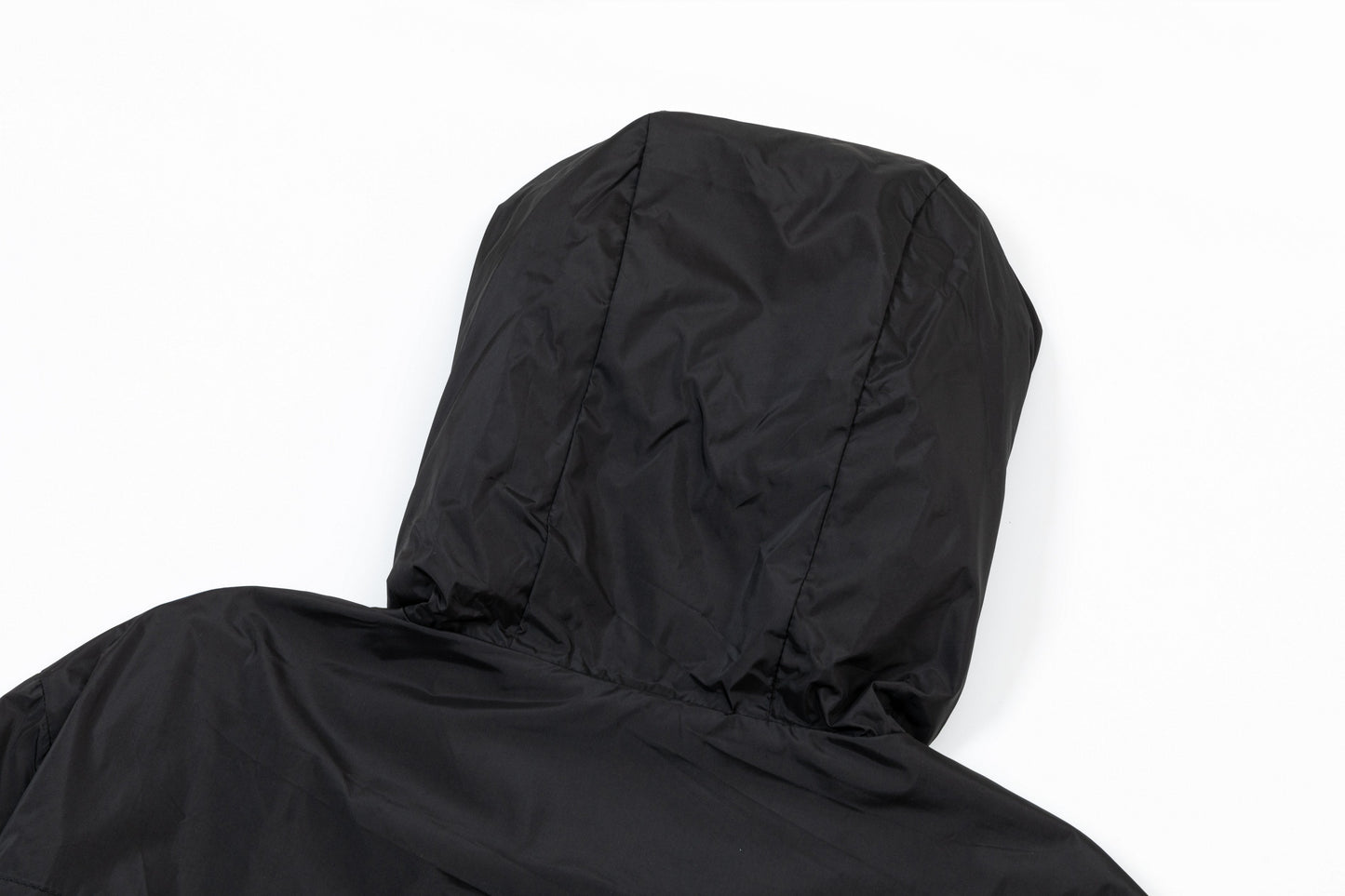 250930 new high-quality, specially designed zipper hooded jacket