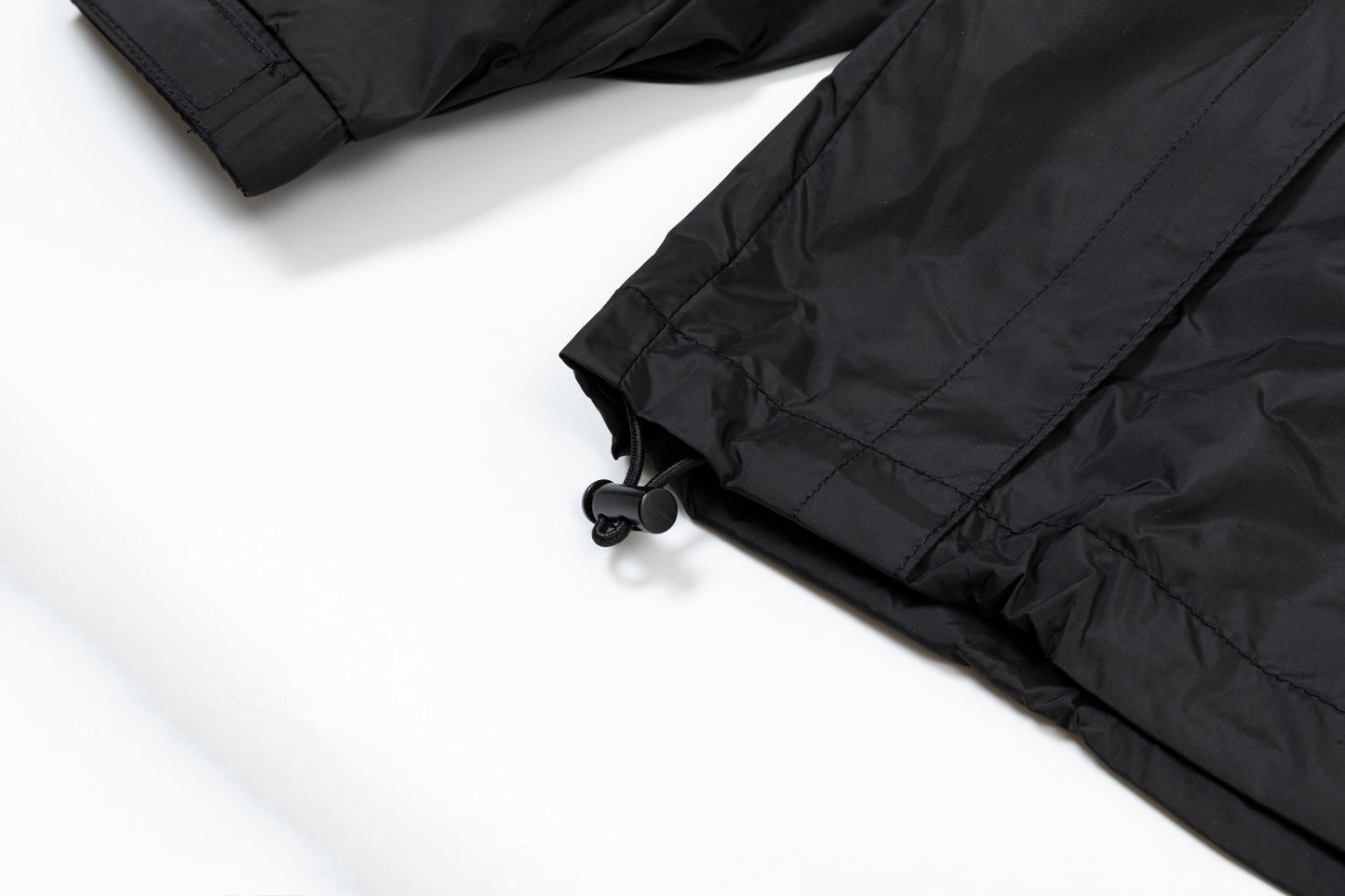 250930 new high-quality, specially designed zipper hooded jacket