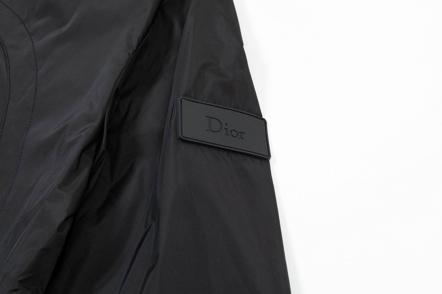 250930 new high-quality, specially designed zipper hooded jacket