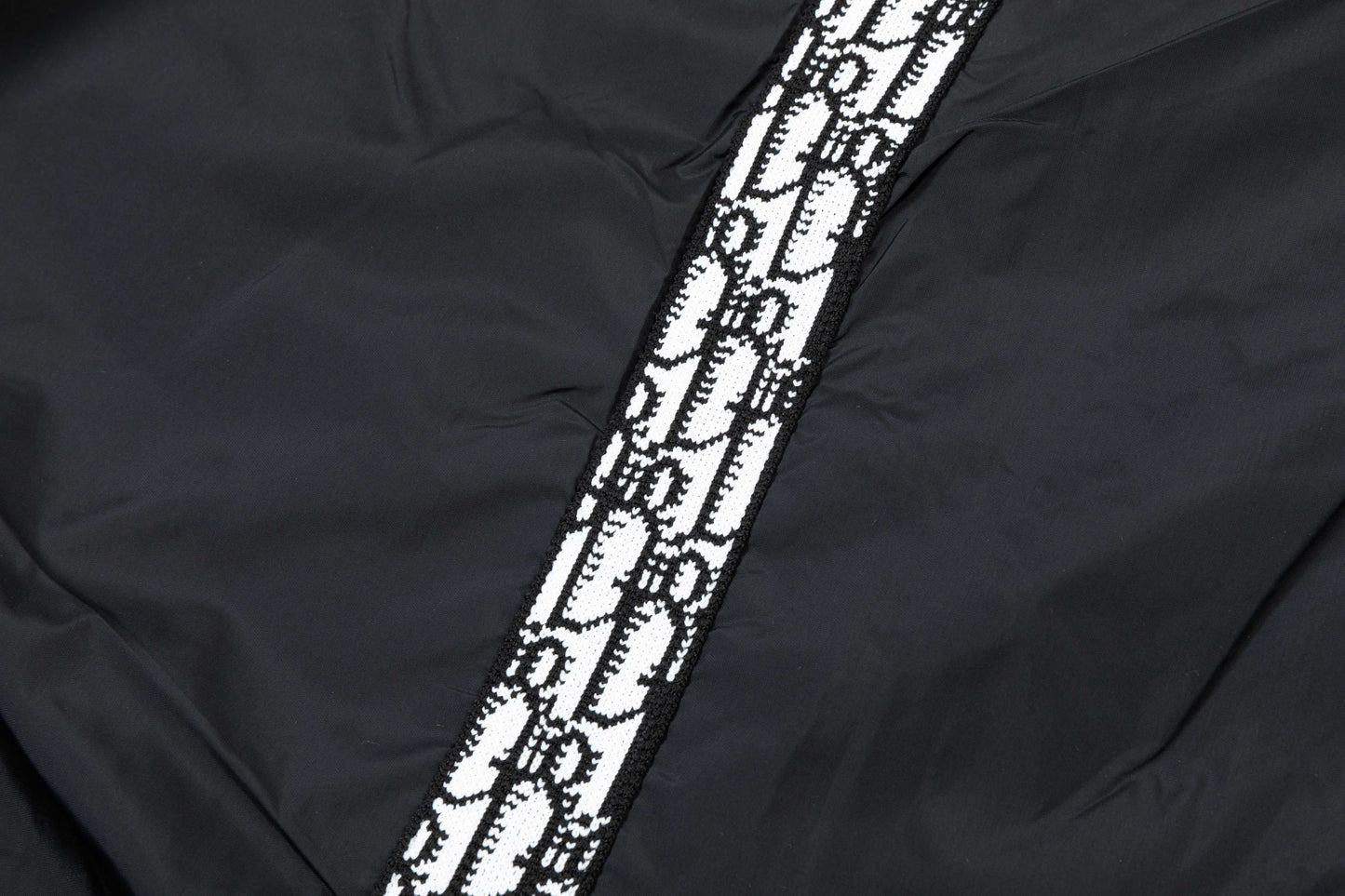 250930 new high-quality, specially designed zipper hooded jacket