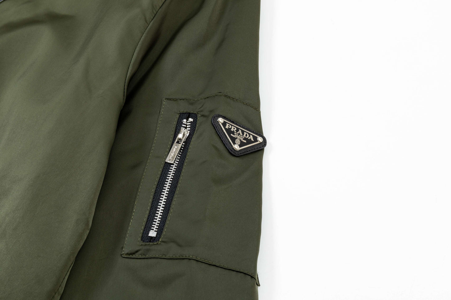 250930 new high-quality custom patchwork zipper hooded jacket