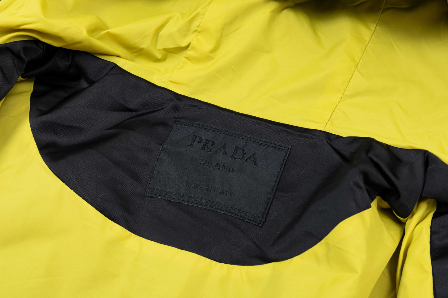 250930 new high-quality custom patchwork zipper hooded jacket