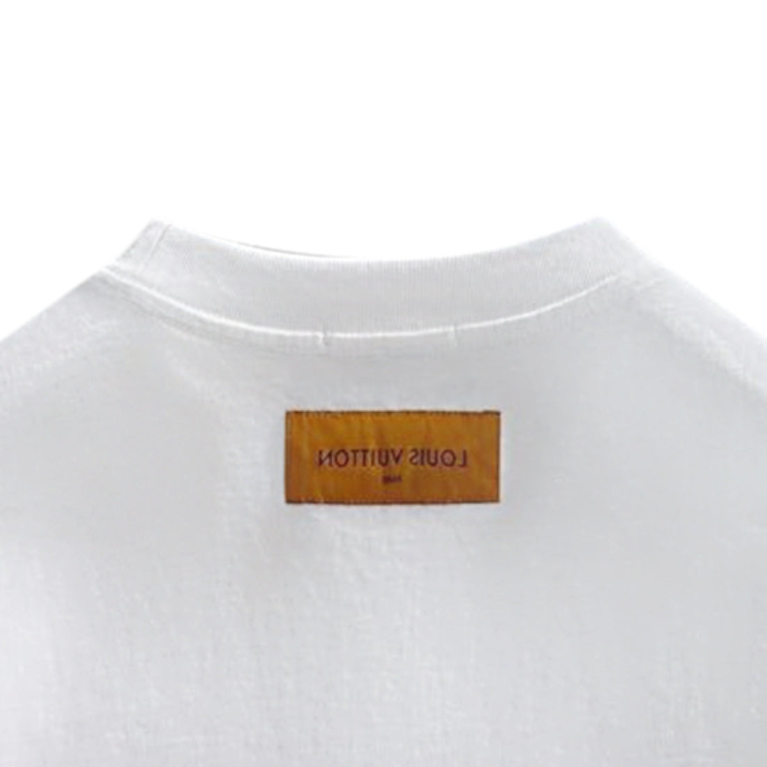 250930 New high-quality textured round-neck long-sleeved style