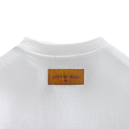250930 New high-quality textured round-neck long-sleeved style