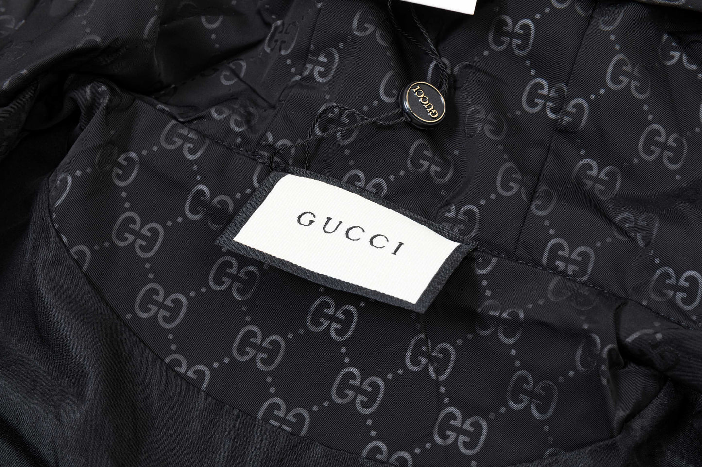 250930 New high-quality full-print hooded jacket