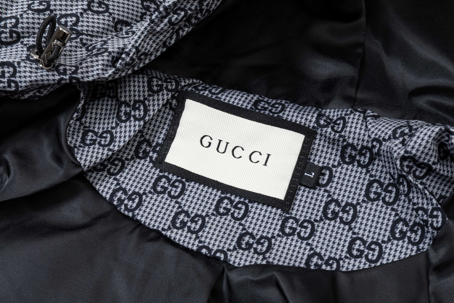 250930 new high-quality full-print hooded jacket