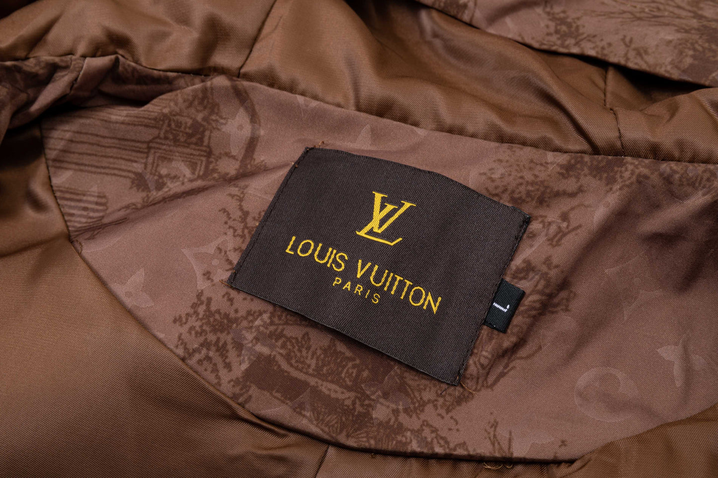 250930 new high-quality full-print hooded jacket