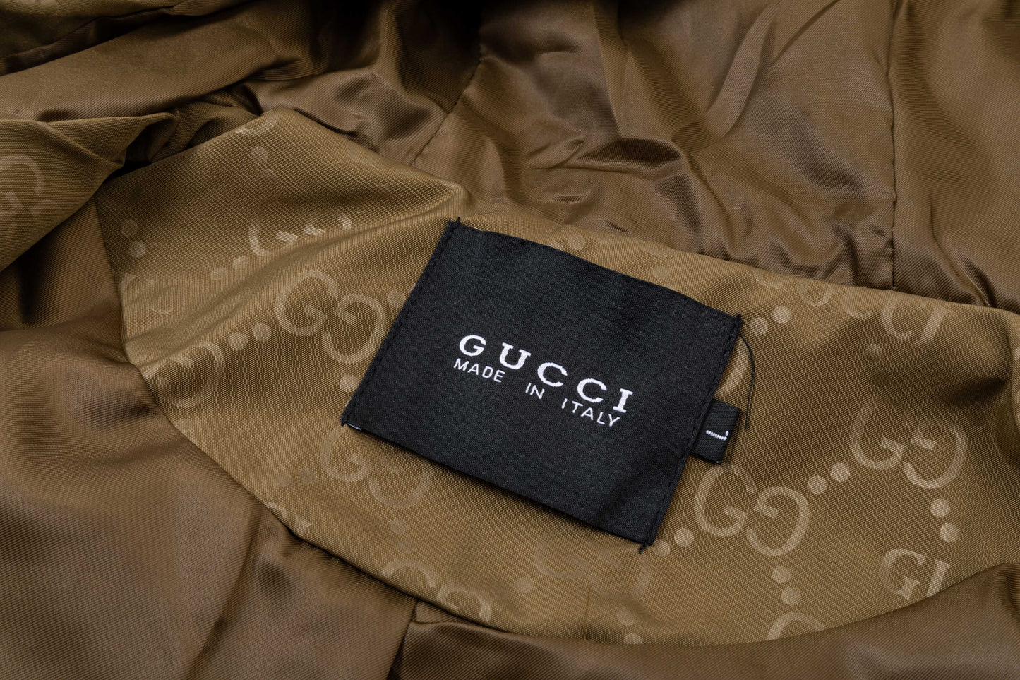 250930 new high-quality full-print hooded jacket