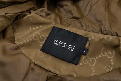 250930 new high-quality full-print hooded jacket