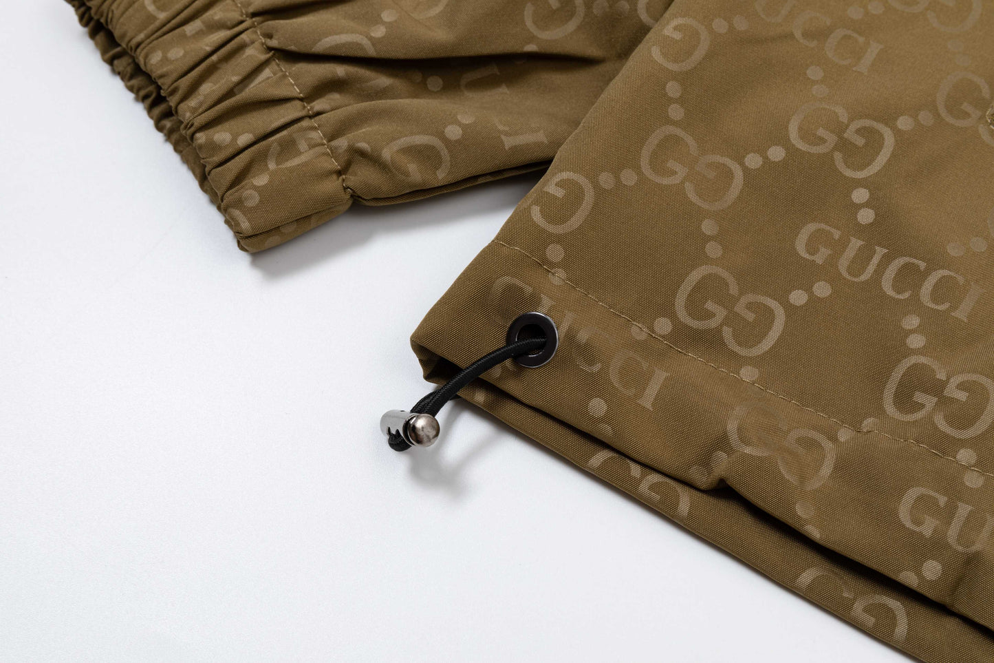 250930 new high-quality full-print hooded jacket