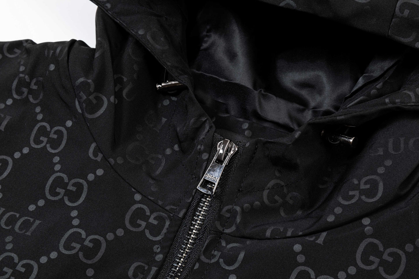 250930 new high-quality full-print hooded jacket