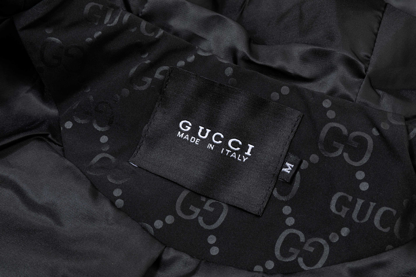 250930 new high-quality full-print hooded jacket
