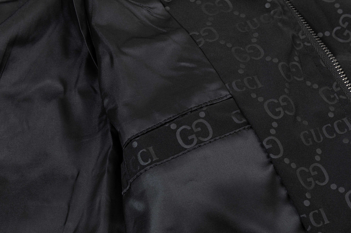 250930 new high-quality full-print hooded jacket