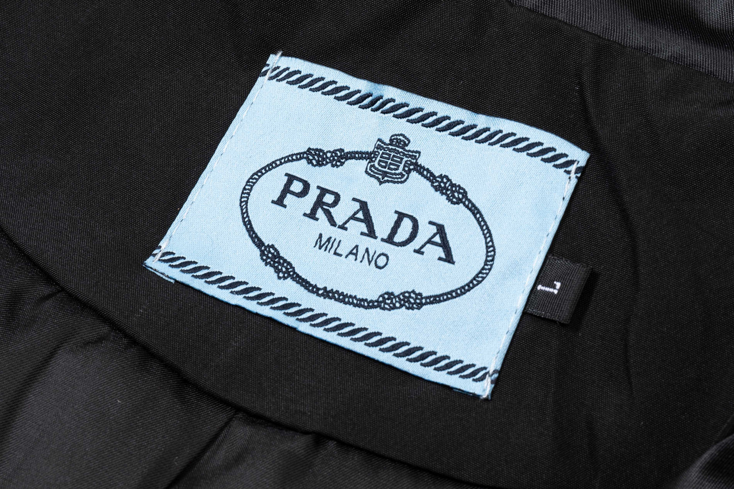 250930 New high-quality hooded jacket
