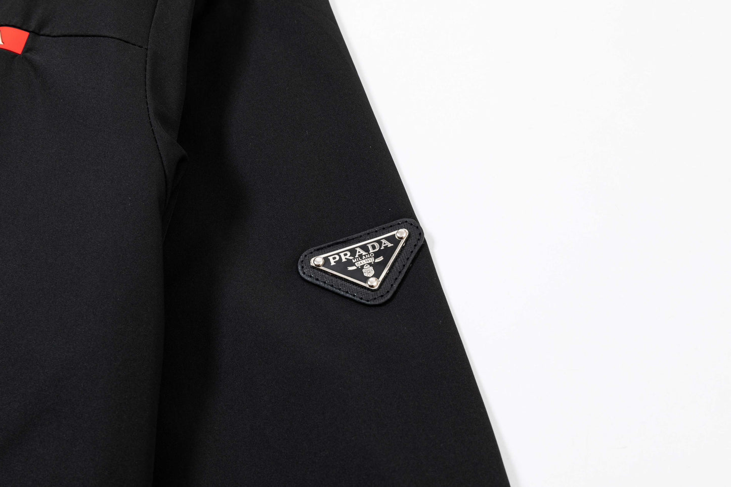 250930 New high-quality hooded jacket
