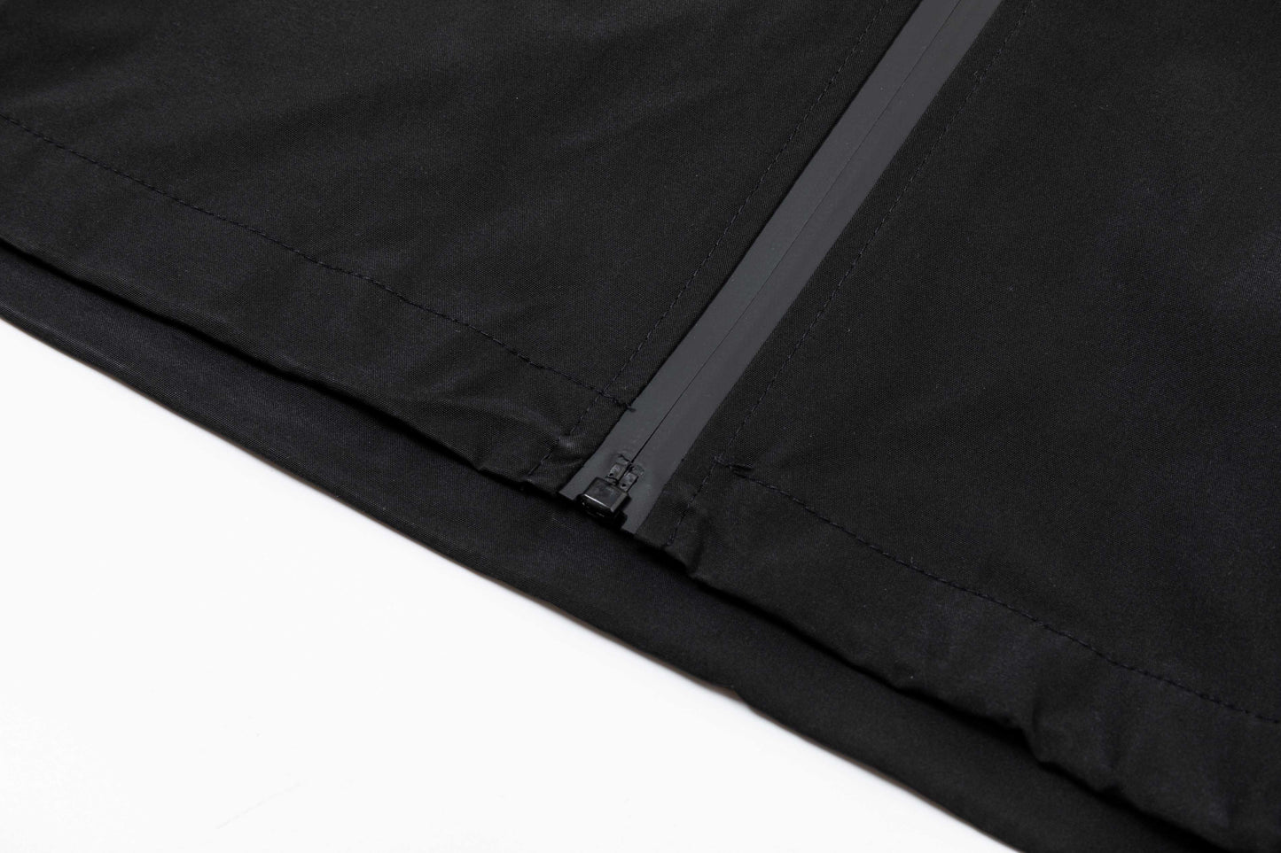250930 New high-quality hooded jacket