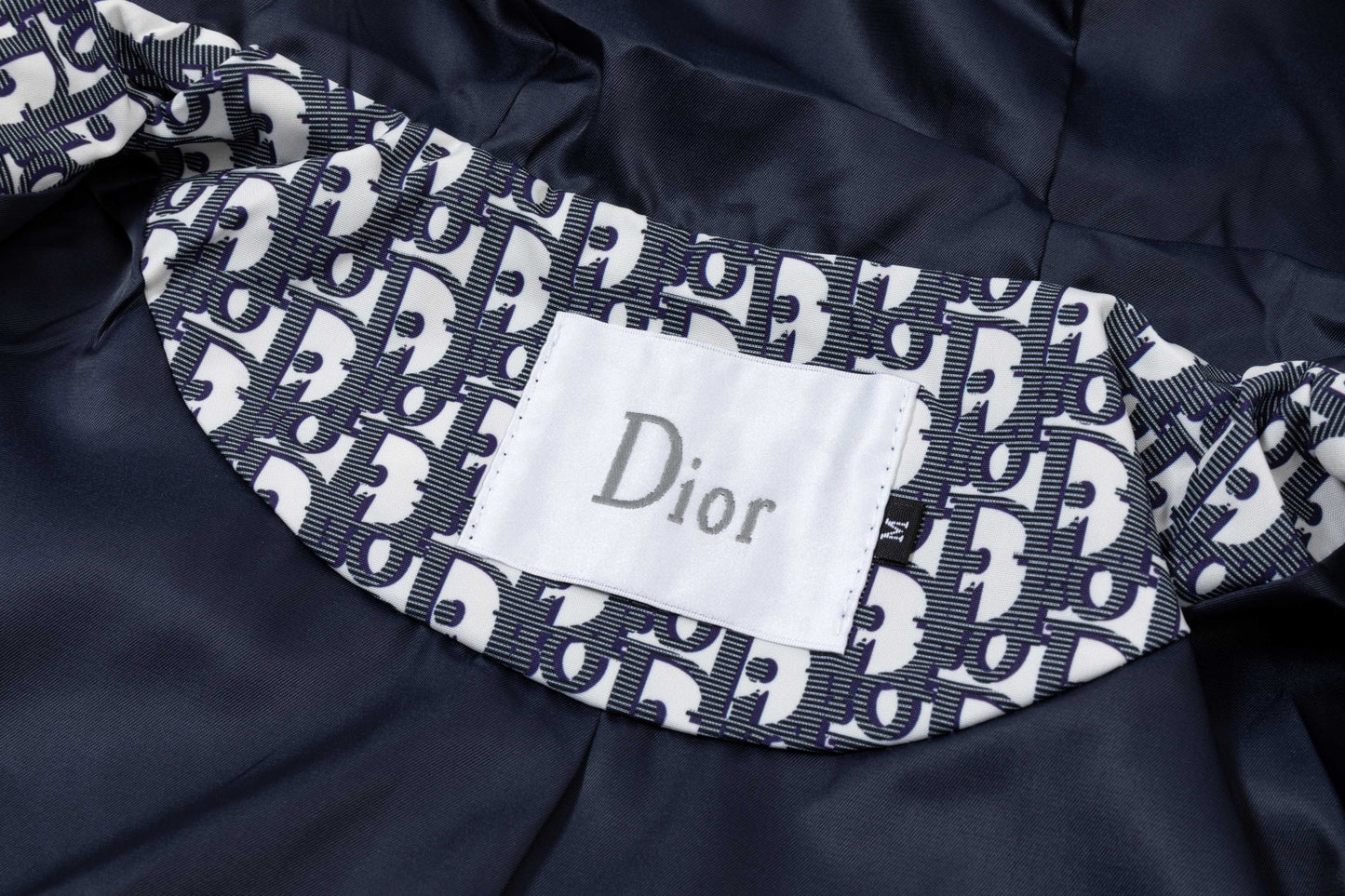 250930 new high-quality full-print hooded jacket
