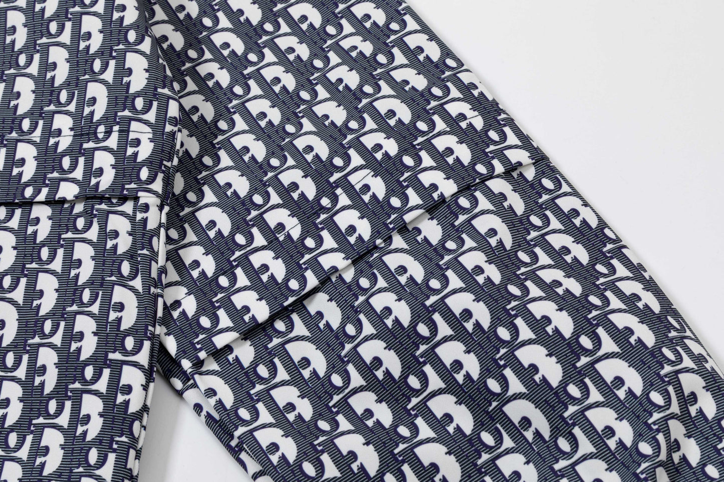 250930 new high-quality full-print hooded jacket