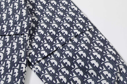 250930 new high-quality full-print hooded jacket