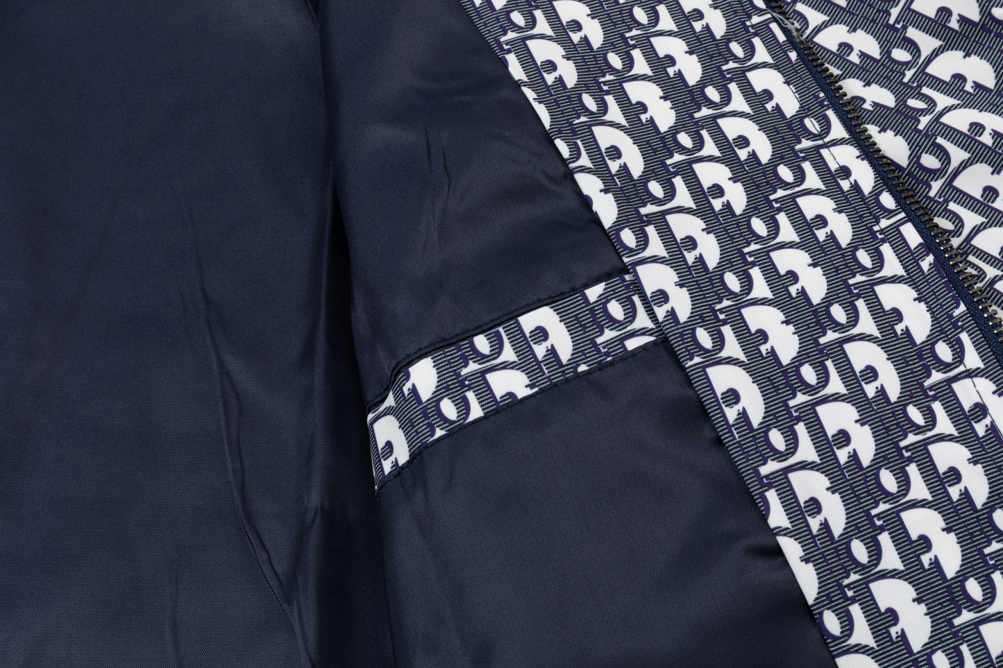 250930 new high-quality full-print hooded jacket