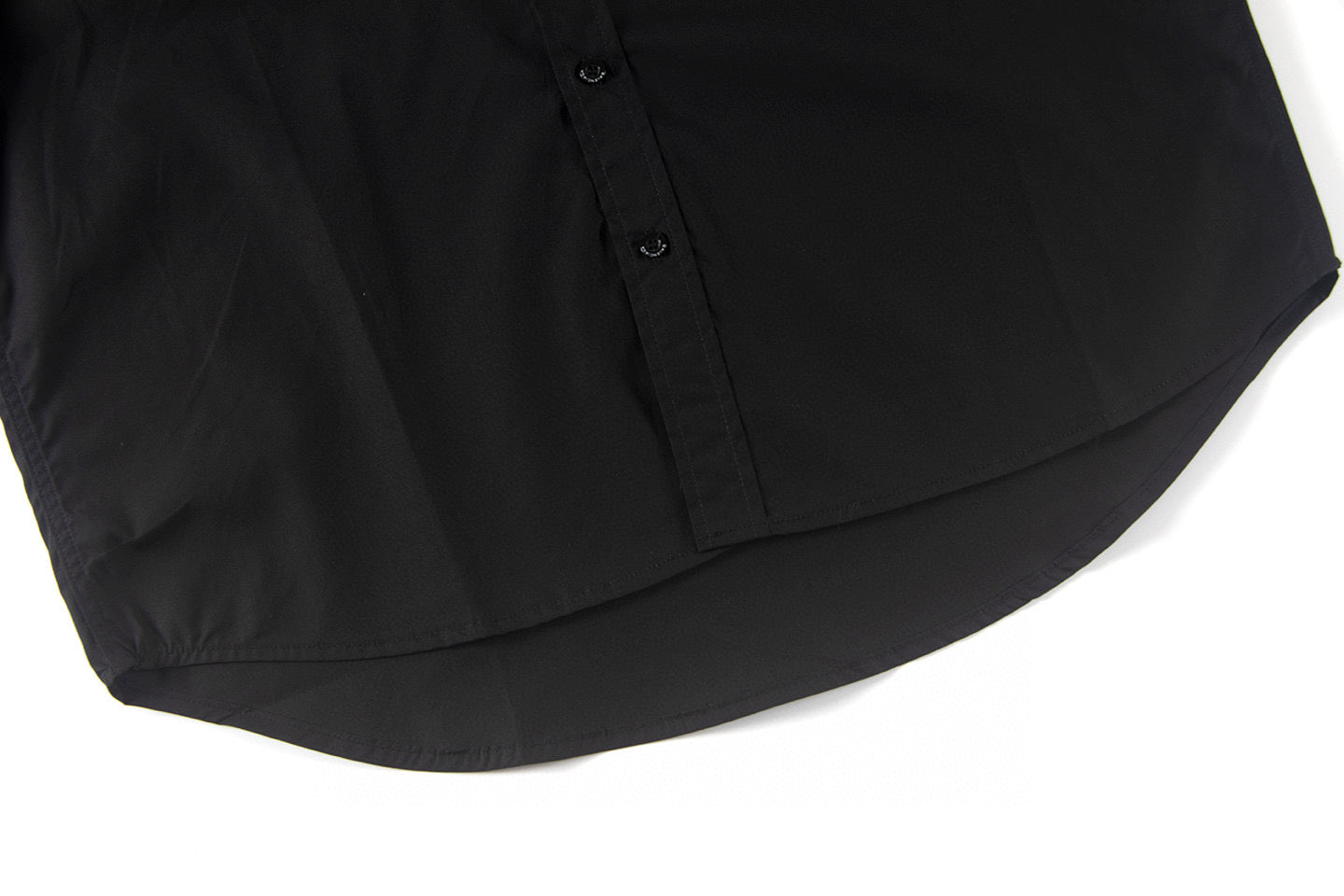 250930 New high-quality lion logo single-breasted casual long-sleeved shirt