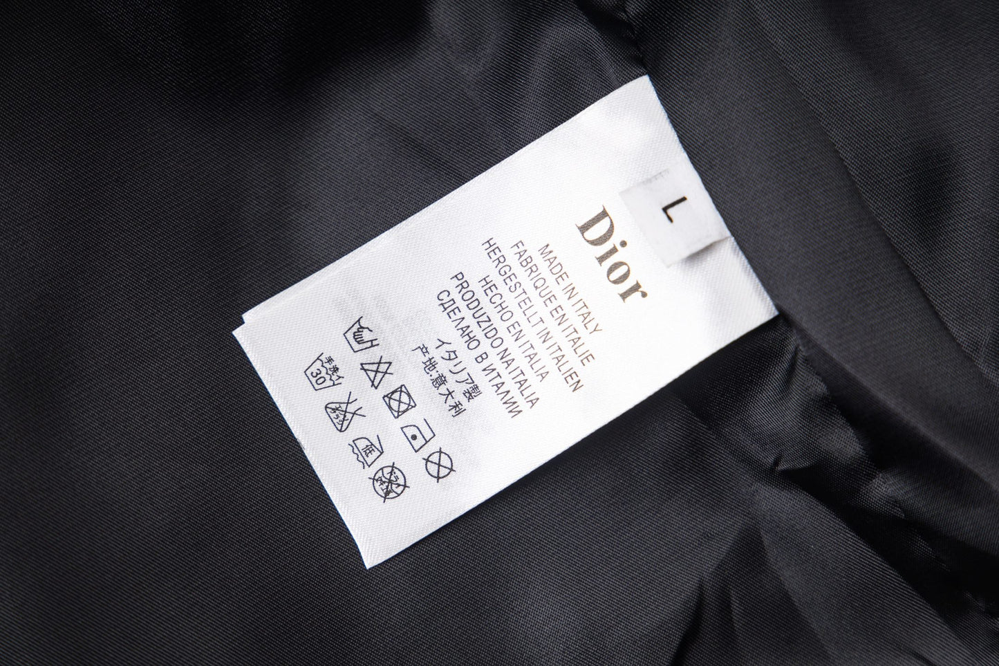 251008  new high-quality heavy-duty jacket with a full-body design featuring flash diamond craftsmanship