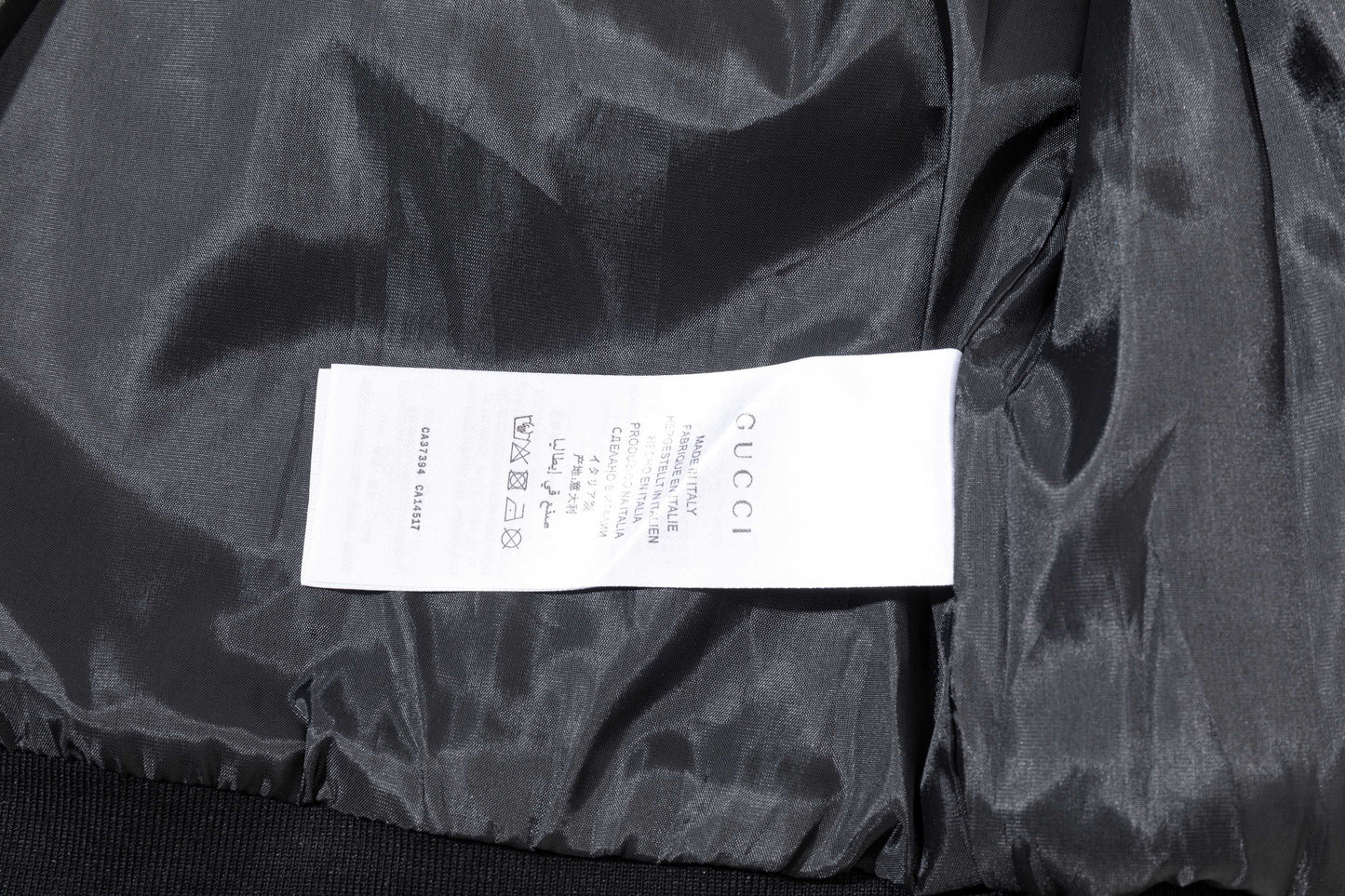 251008 New high-quality deerskin velvet full-print embossed stand-up collar jacket