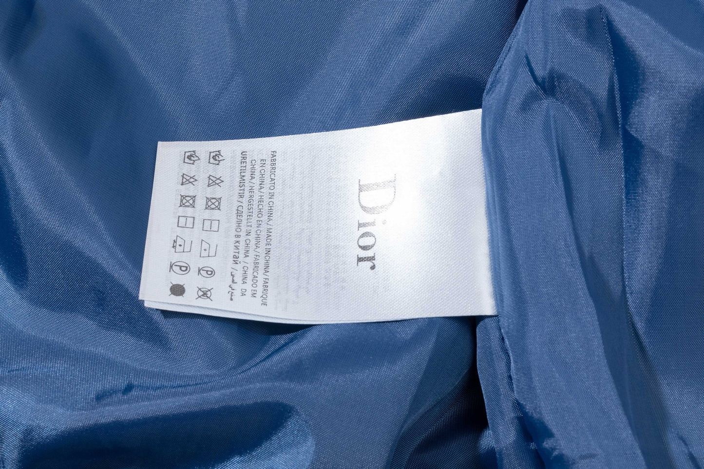251008 New high-quality deerskin fleece hooded jacket with full embossed printing process