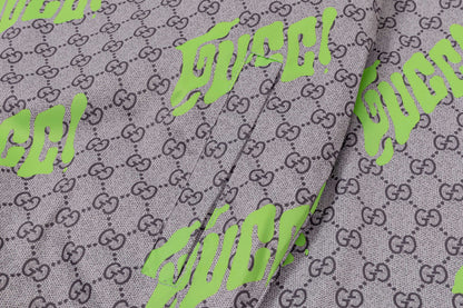 251008 new high-quality hooded jacket with a full print design