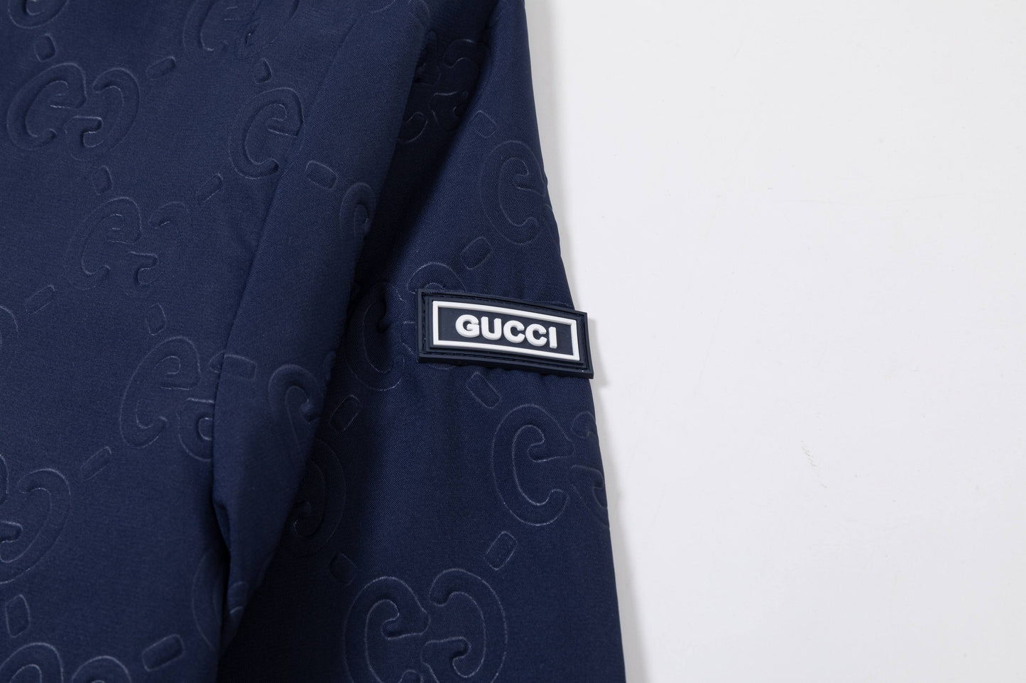 251008 new high-quality hooded jacket with a full print design