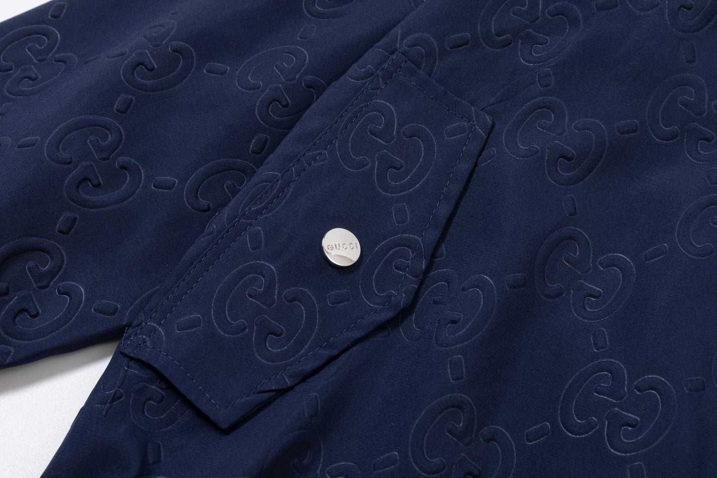 251008 new high-quality hooded jacket with a full print design