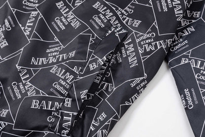 251008 New high-quality full-print flight jacket