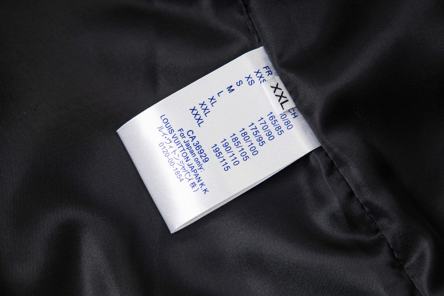 251014 A new high-quality black velvet shiny diamond craft zipper jacket