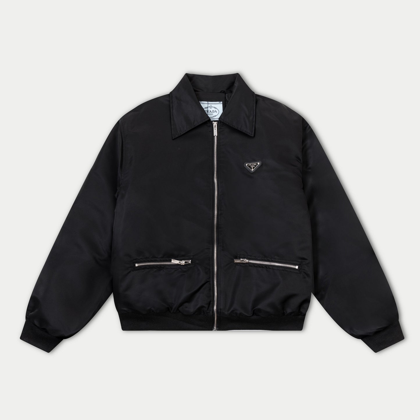 251014 New top-quality short lapel cotton-padded jacket